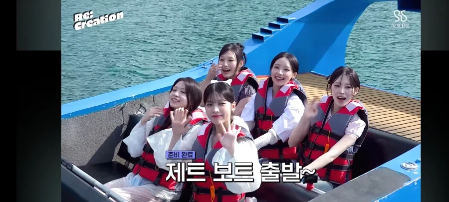리센느 거제 홍보 영상 얼탱이가 없네 ㅋㅋㅋㅋㅋ_1.webp