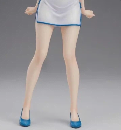 세상에서 가장 꼴릿한 할머니_2.webp