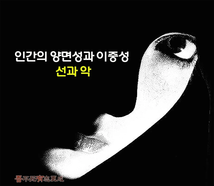 근데 진짜 사람들은 털에 대해 이중성 쩌는것 같음_1.webp