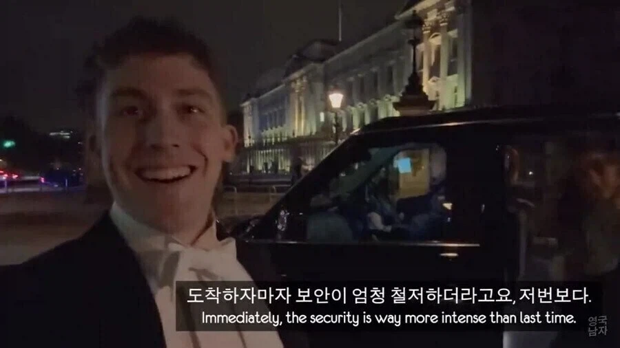 국뽕팔이 외길로 10년 넘게 끈기있게 판 외국인이 얻은 것_2.webp