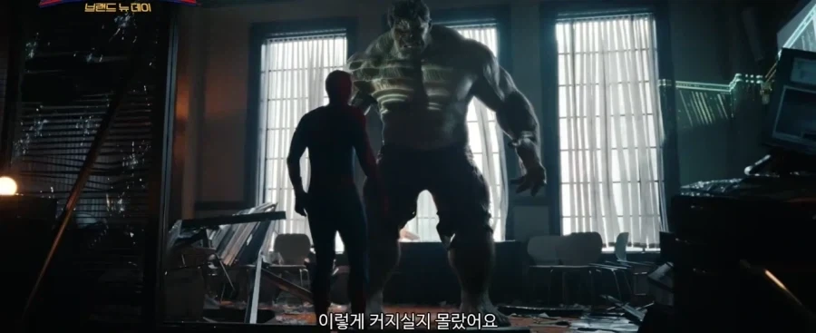 mcu)스파이더맨 빌런 특징.jpg_5.webp