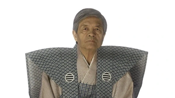 전설의 실사화.jpg_4.webp