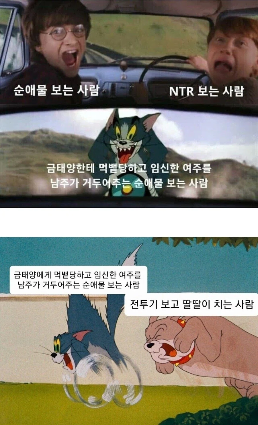 무슨 NTR 순애 가지고 심연이래_1.webp