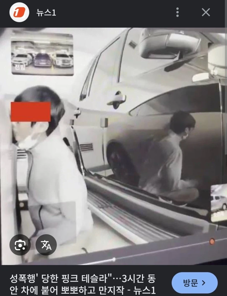 실제 양지로 드러난 이상 성벽.jpg_1.webp