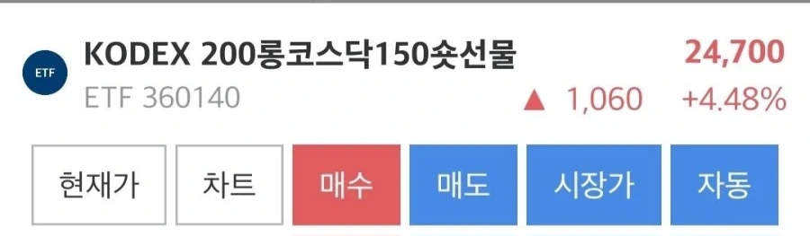 국장의 생태계를 잘 아는 사람이 만든 ETF_1.webp
