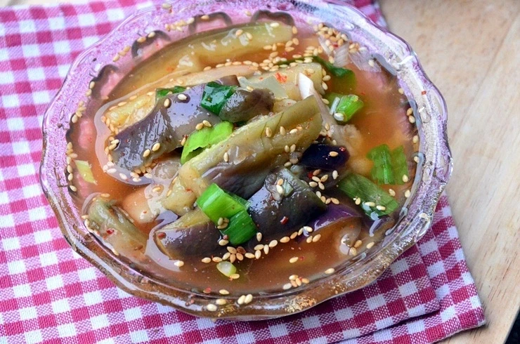 한국인이 가장 사랑하는 여름별미.jpg_1.webp