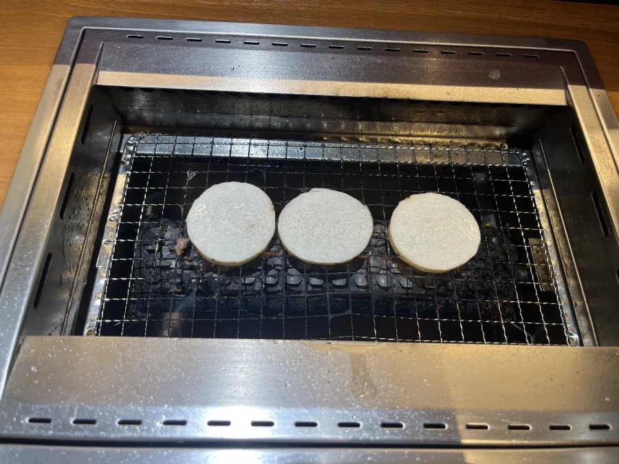 고기 무한리필집 왔다_1.webp