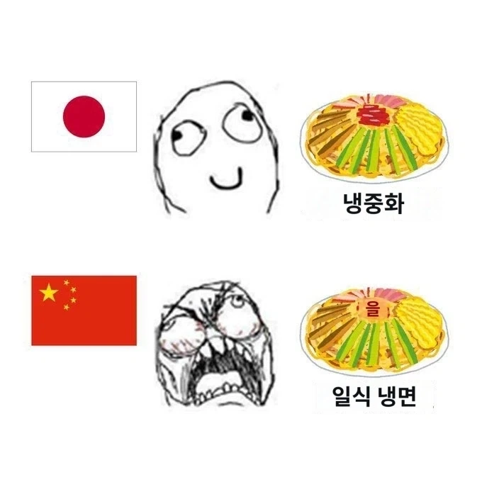 일본 중국에서 국적을 부정 당하는 음식_2.webp
