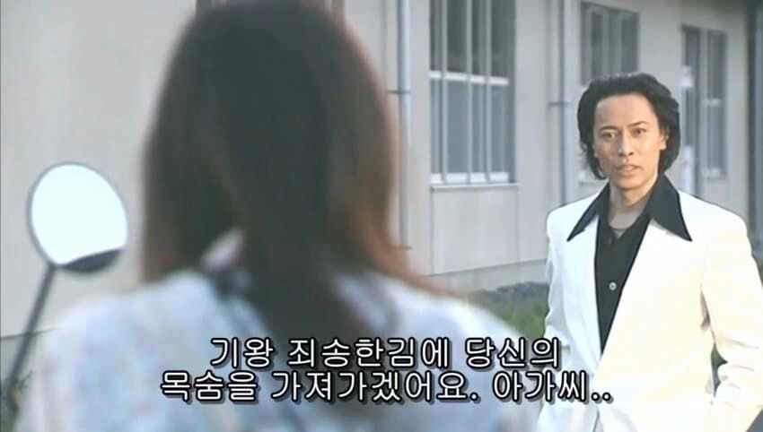 흔히들 죄송할때 하는 행동_3.jpg