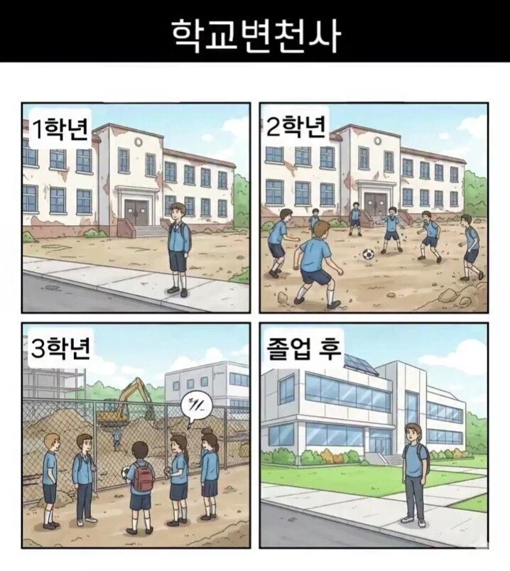 90-00년대 졸업생들 학교 특징_1.webp