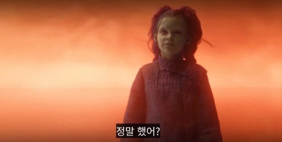 명조)