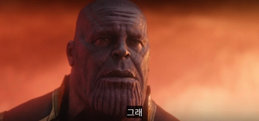 명조)