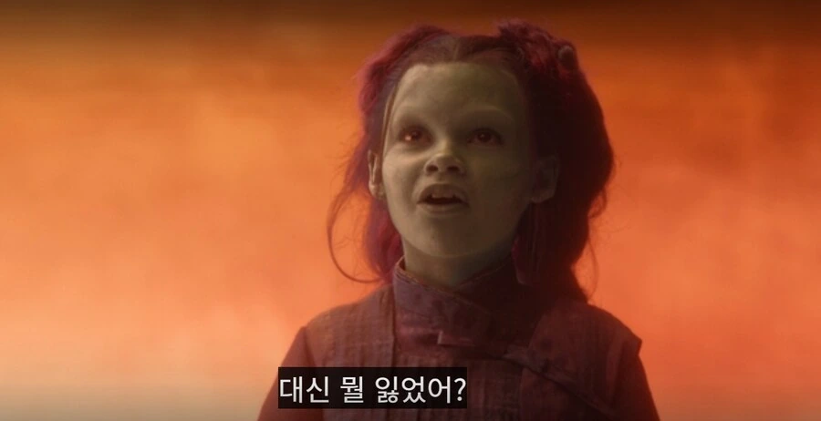 명조)