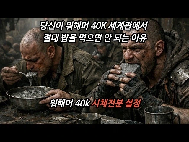 워해머 40k를 파면 팔수록 느끼게 되는 것.jpg_2.webp