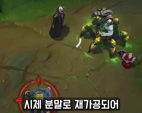 워해머 40k를 파면 팔수록 느끼게 되는 것.jpg_15.webp