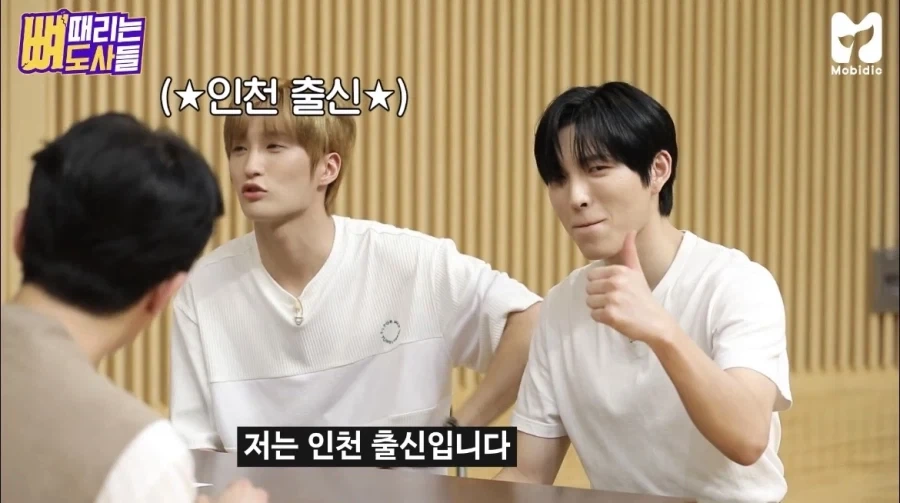 방송도중 단골집 아들만난 지상렬_1.webp