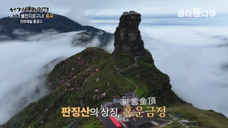 화산파 제자들이 좋아하게 생김_2.webp