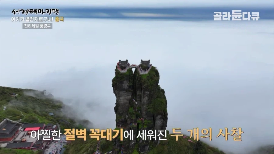 화산파 제자들이 좋아하게 생김_3.webp