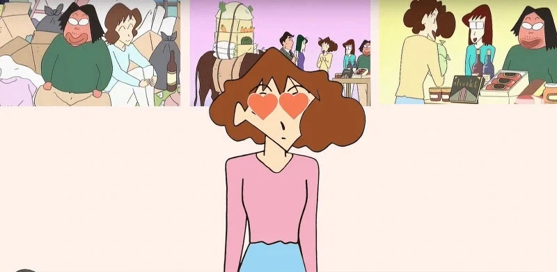 짱구 오수 관련 재밌는거_2.webp