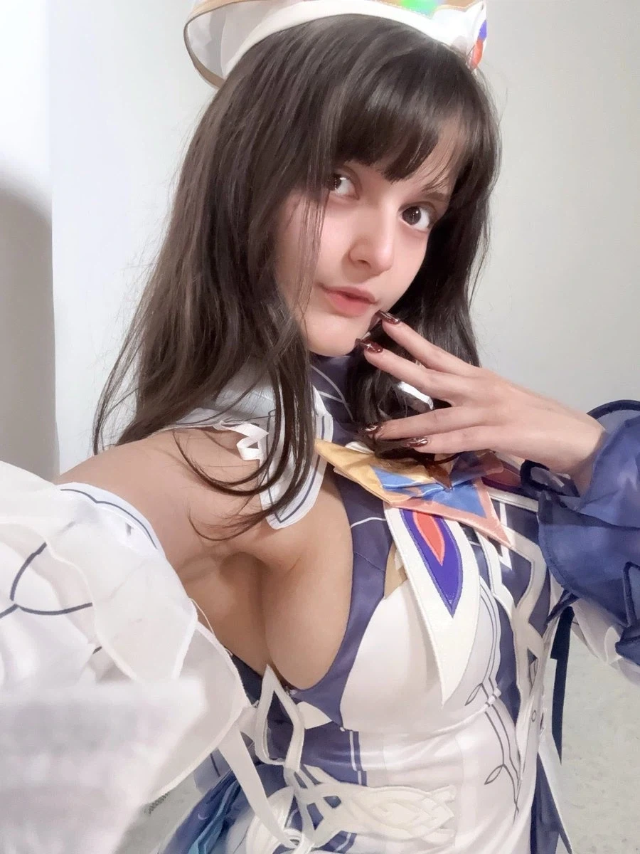 호불호 갈리는 젖토피아_13.webp