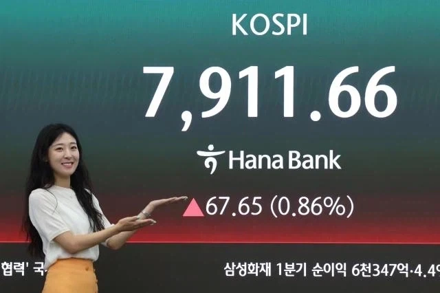 코스피 9,000_8.webp