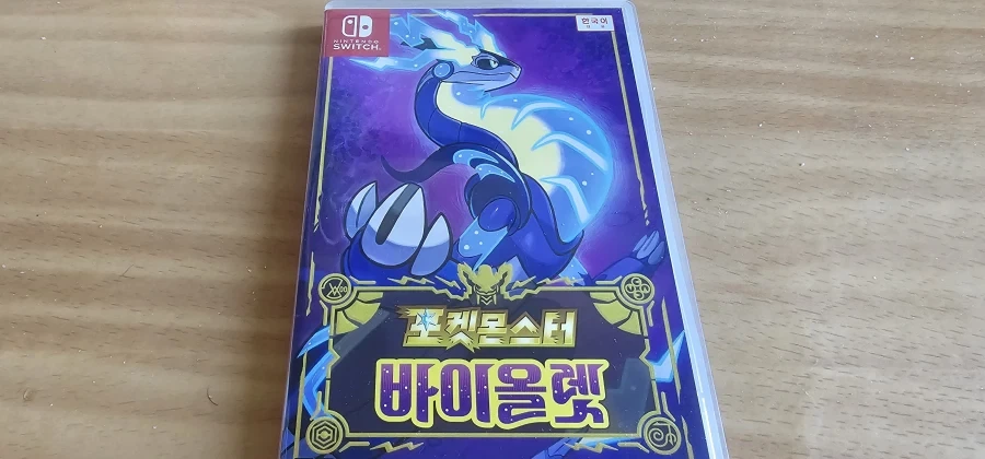 젤다가 비인기인걸까 포켓몬이 넘사일까_2.webp