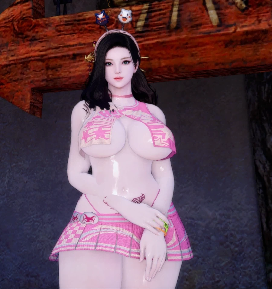 마영전 신규 치어리더 아바타_8.webp