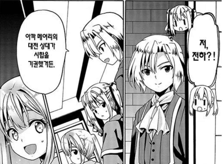 어느 왕자가 공주가 되버린 일_1.webp