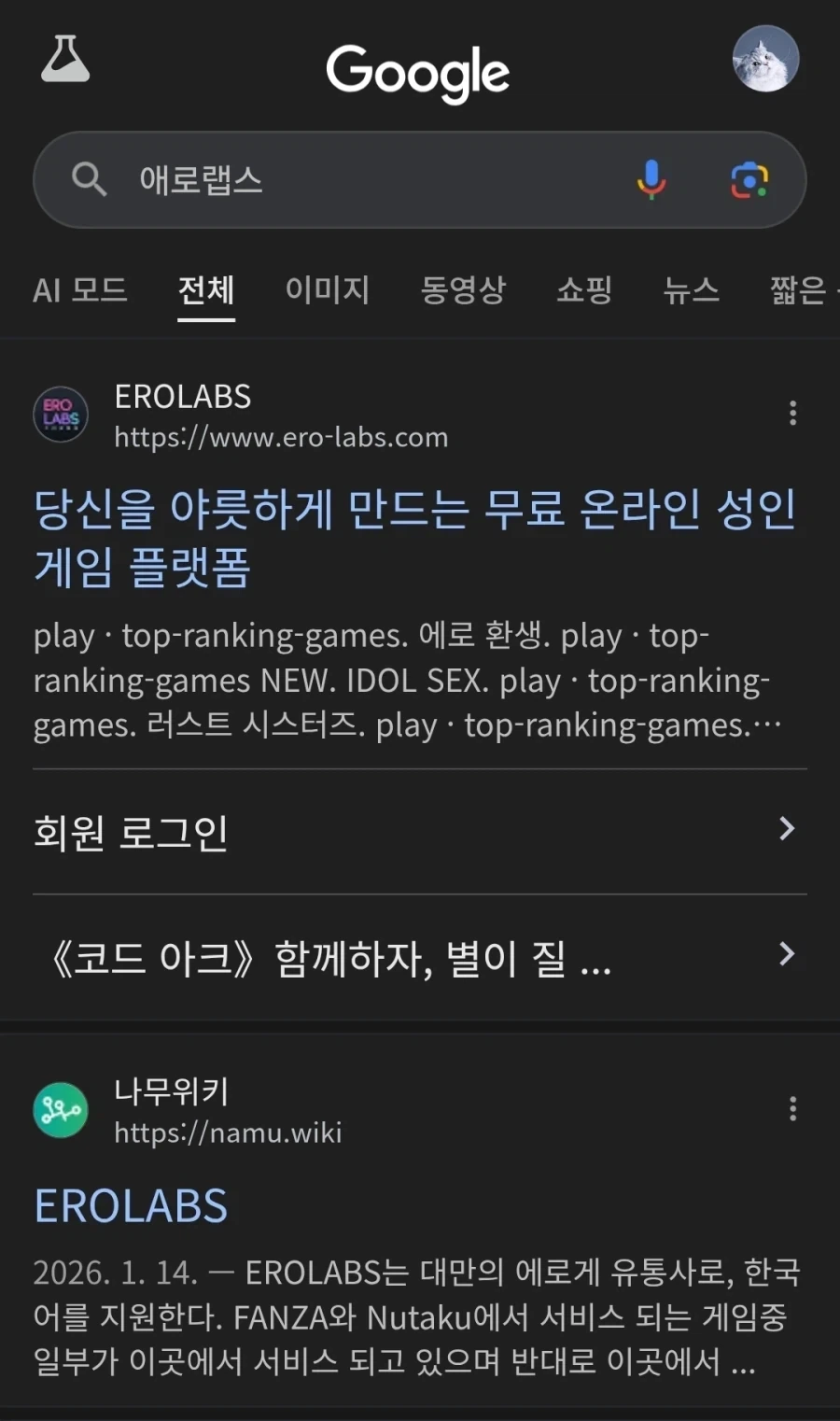 결국 리미트 헤제 한 라스트오리진_4.webp