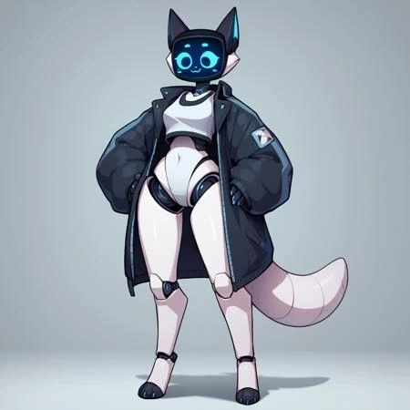 퍼리 봇_6.webp
