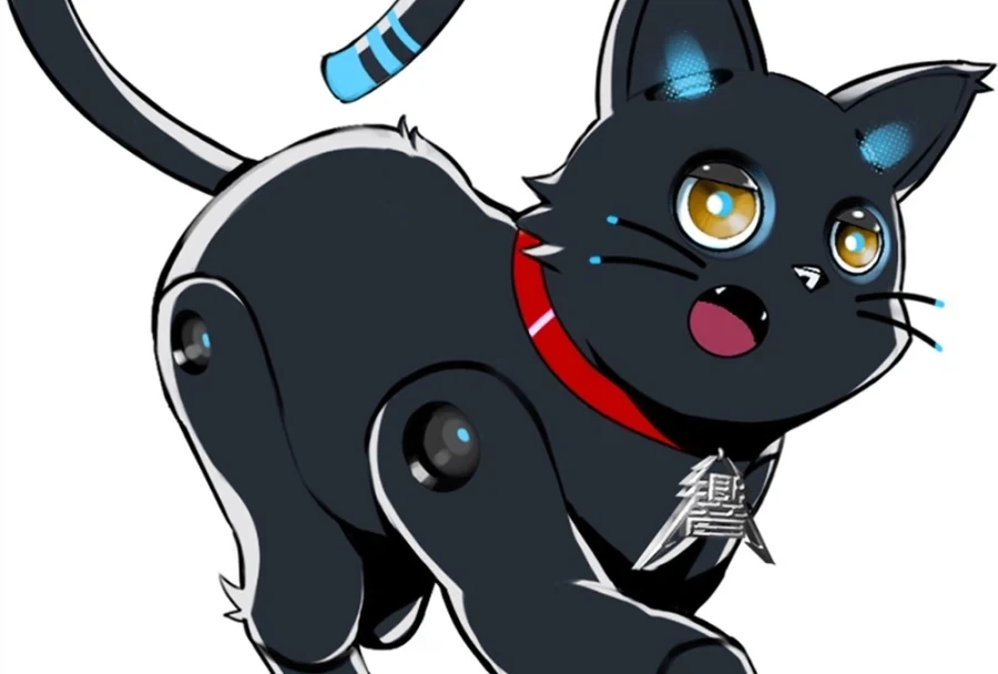 퍼리 봇_9.webp