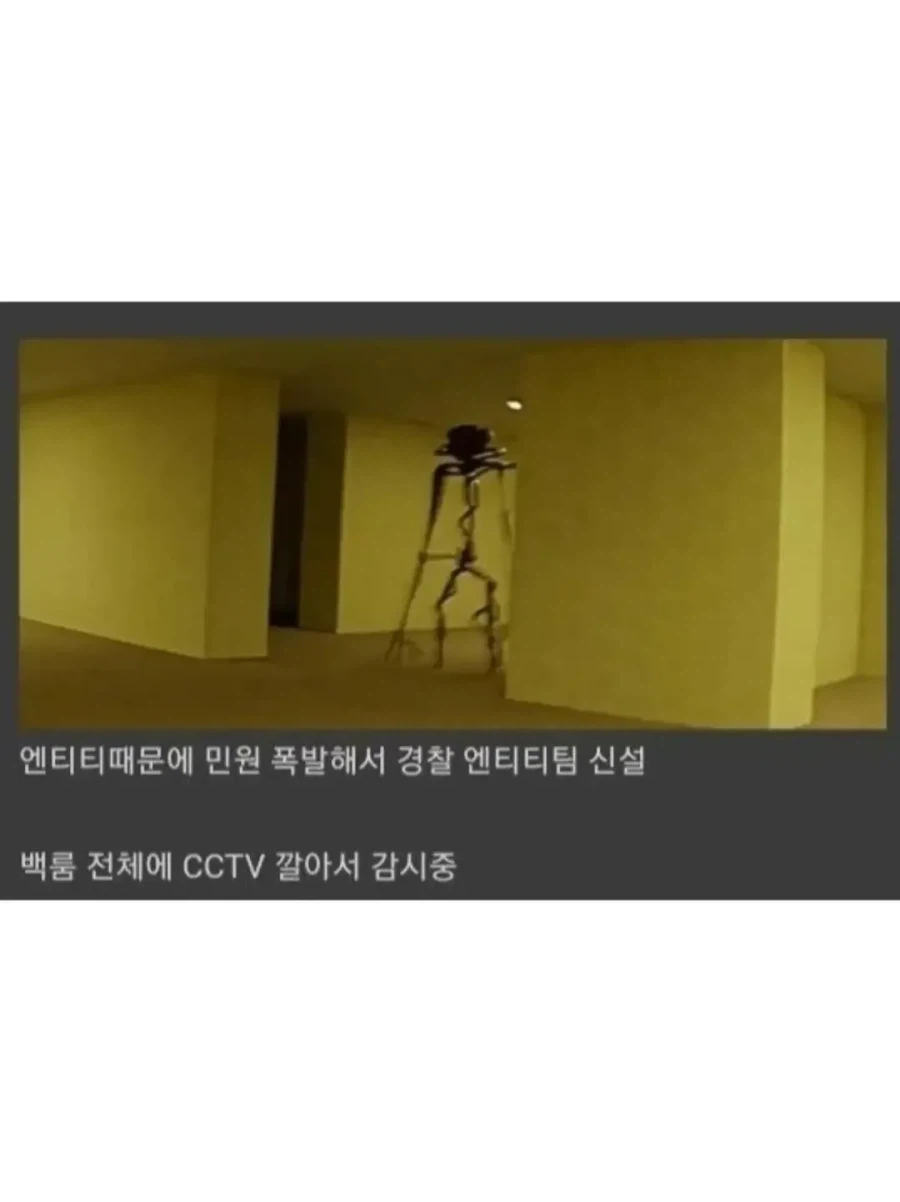 백룸이 한국에서 발견되었다면.jpg_10.webp