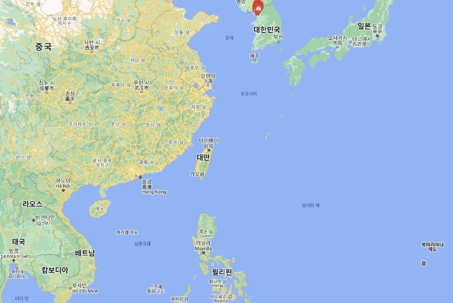 지정학적으로는 동남아시아인데 포함시키지 않는 곳.jpg_1.webp