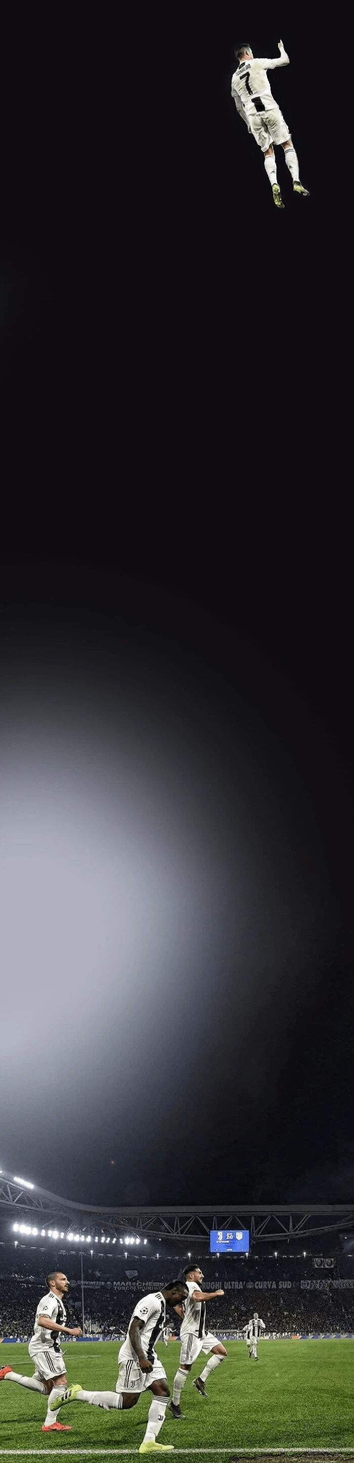지금 호날두가 못했다고 욕하는 사람들이 축알못인 이유_2.webp