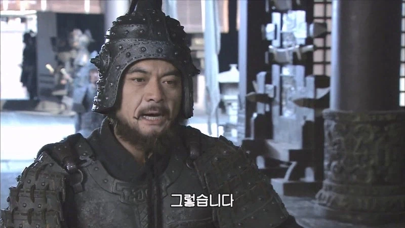 삼국지) 위연이 반란을 일으킨 이유_24.webp