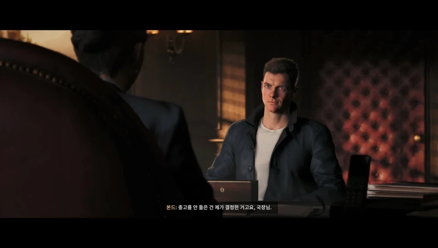 면접관 대만족 인재.png_7.webp