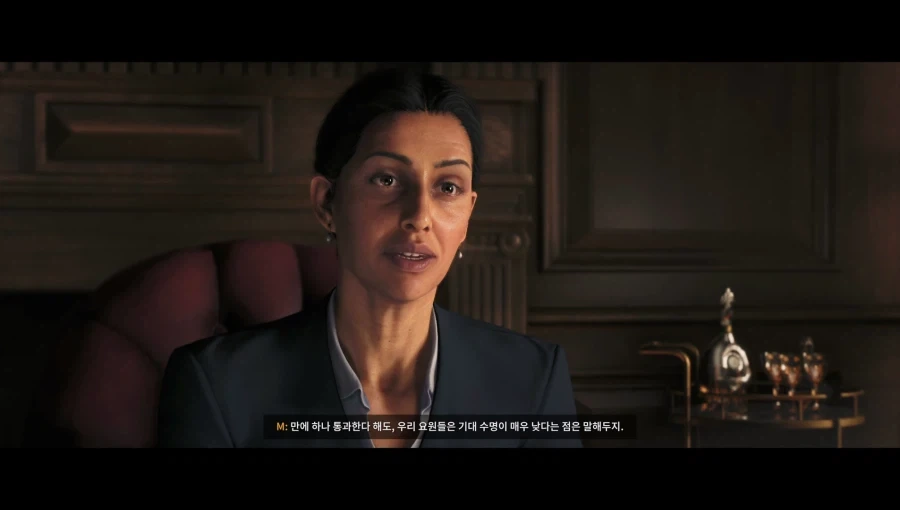 면접관 대만족 인재.png_18.webp