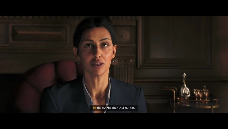 면접관 대만족 인재.png_19.webp