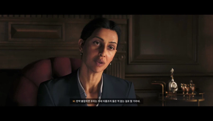 면접관 대만족 인재.png_20.webp