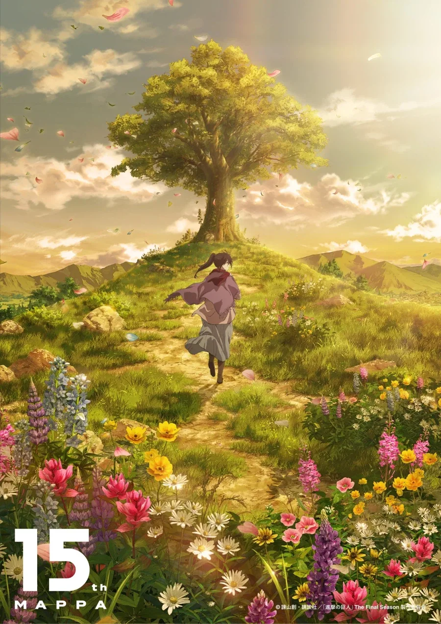 애니회사 마파가 공개한 키 비주얼 3개_2.webp