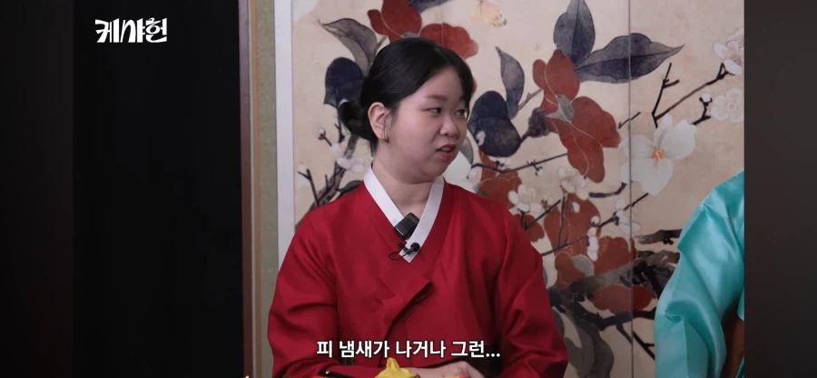 k-샤먼이 말하는 한국 일본 귀신 차이점_11.webp