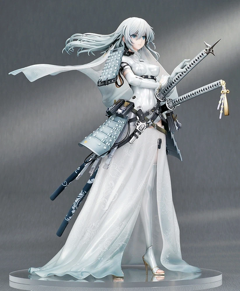 [큐즈 Q] 1/7 Tactical Bride - 아와유키_1.webp