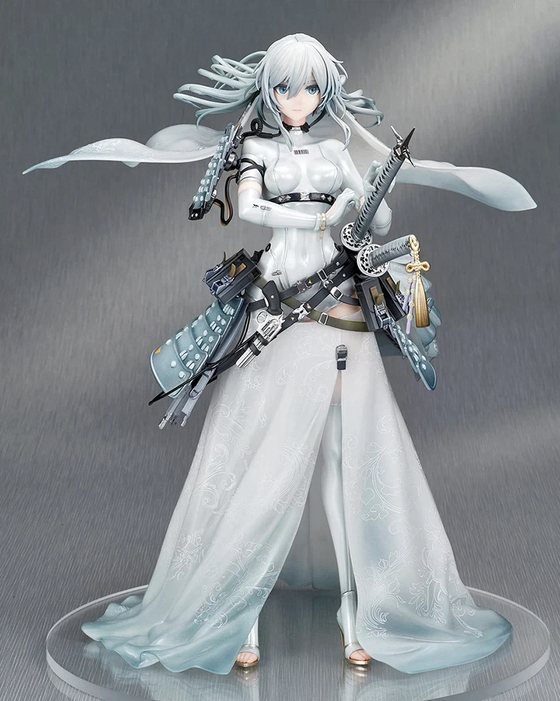 [큐즈 Q] 1/7 Tactical Bride - 아와유키_3.webp