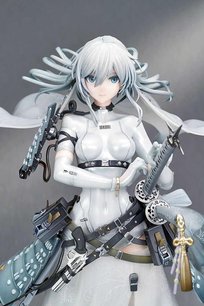 [큐즈 Q] 1/7 Tactical Bride - 아와유키_4.webp