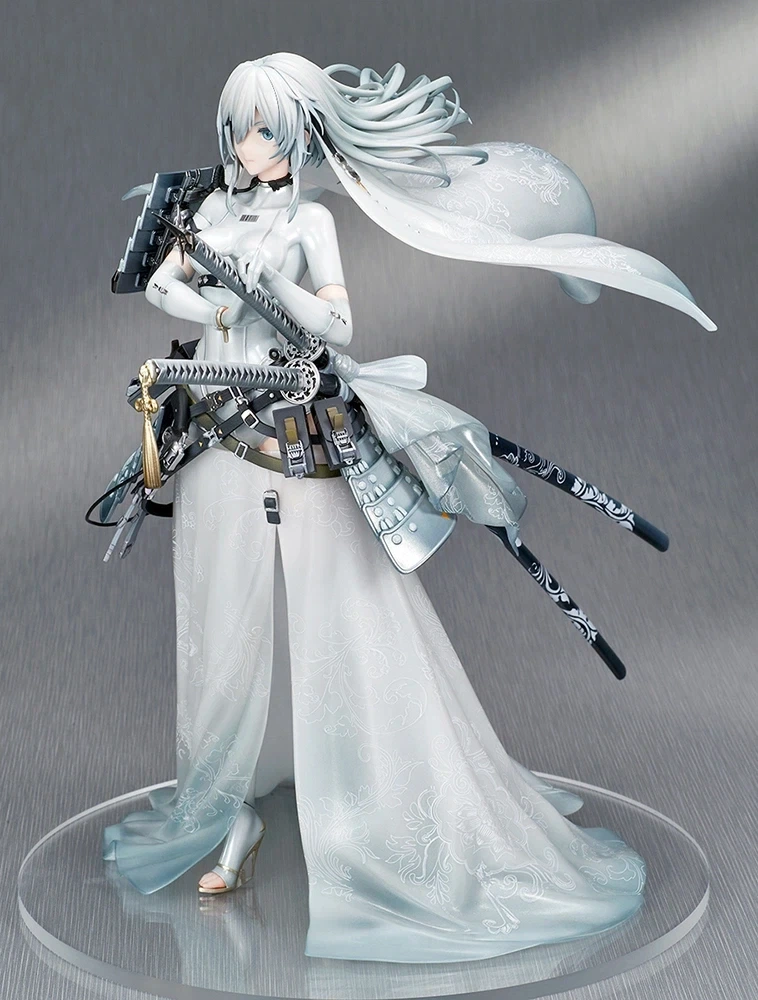 [큐즈 Q] 1/7 Tactical Bride - 아와유키_5.webp