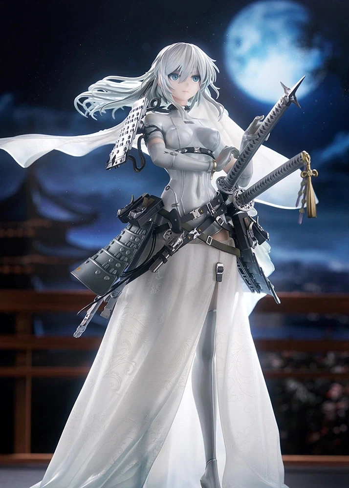 [큐즈 Q] 1/7 Tactical Bride - 아와유키_16.webp