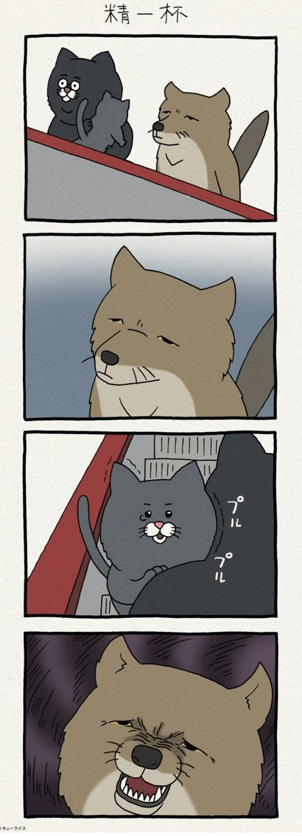 manga_1347763_001.webp