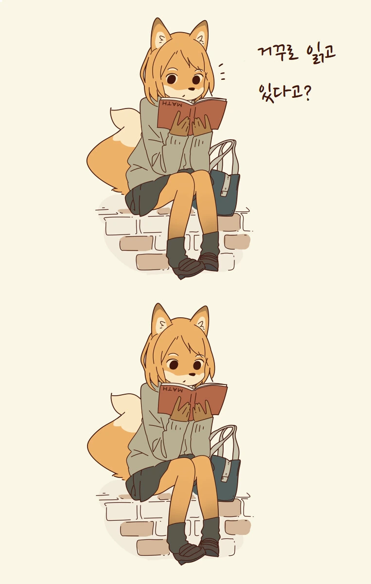 manga_1576380_002.webp