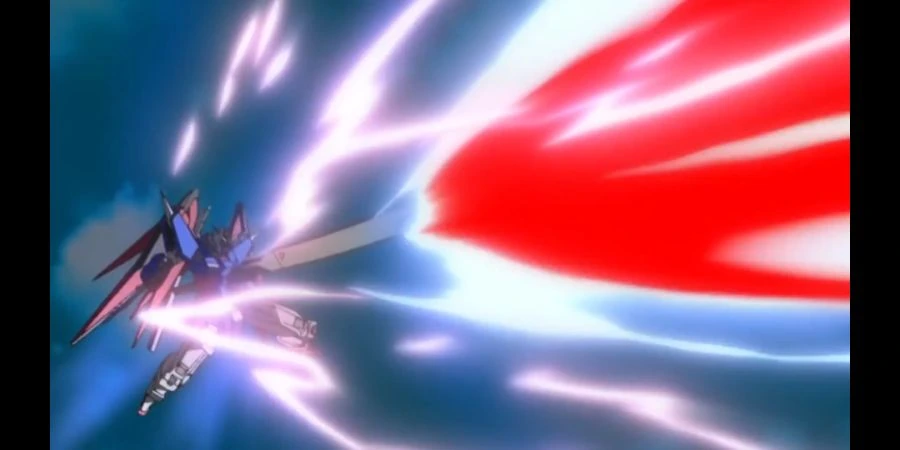 Screenshot_20201121-191724.png