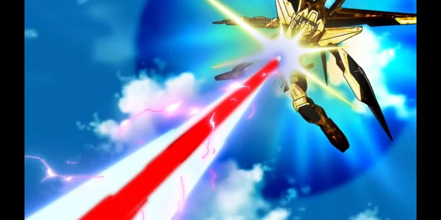 Screenshot_20201121-191732.png
